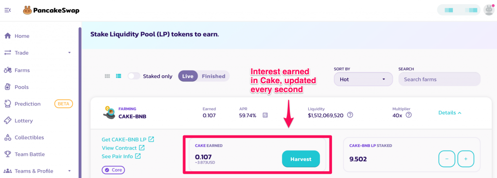 What Is Crypto Yield Farming And How To Get Started