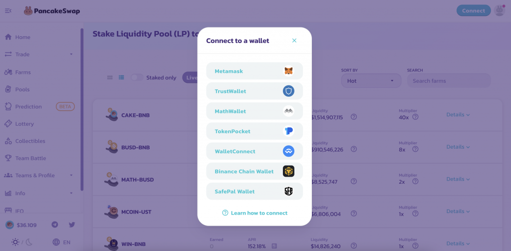 What Is Crypto Yield Farming And How To Get Started