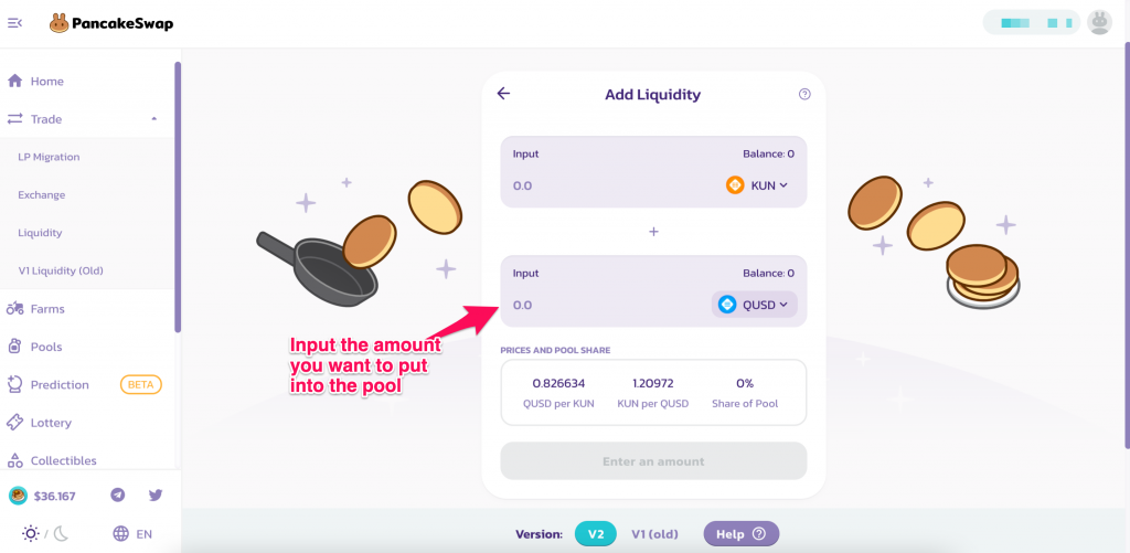 What Is Crypto Yield Farming And How To Get Started