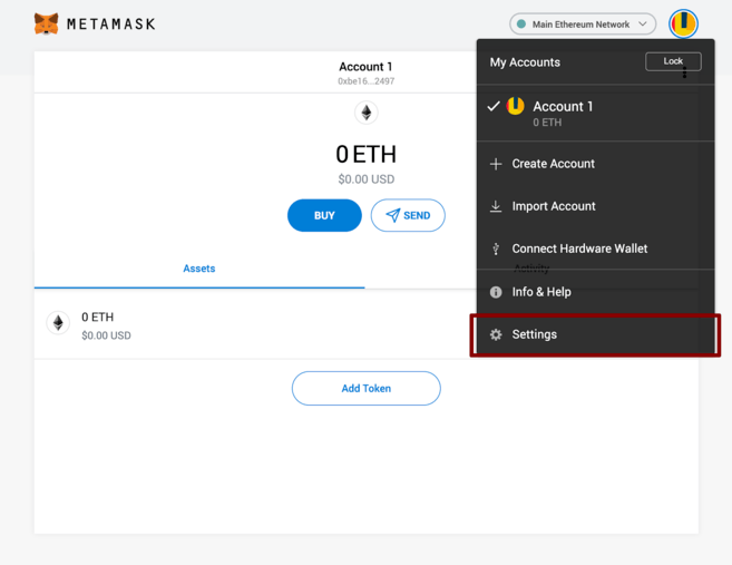 What Is Crypto Yield Farming And How To Get Started