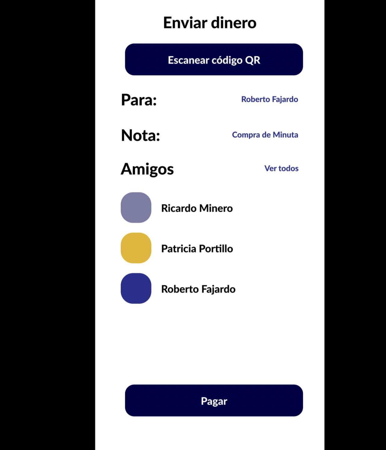Adoption News: El Salvador To Give $30 Bitcoin To All Citizen Via Country's New E-Wallet