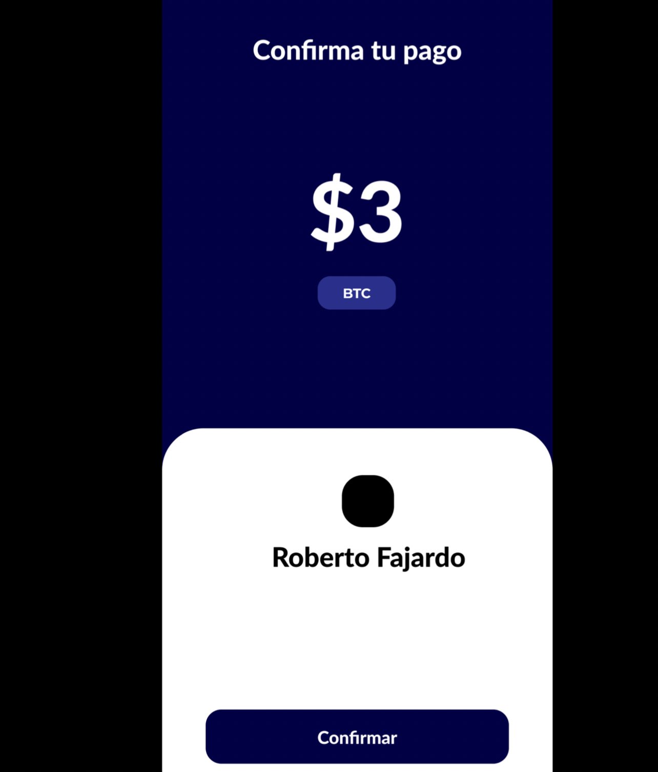 Adoption News: El Salvador To Give $30 Bitcoin To All Citizen Via Country's New E-Wallet