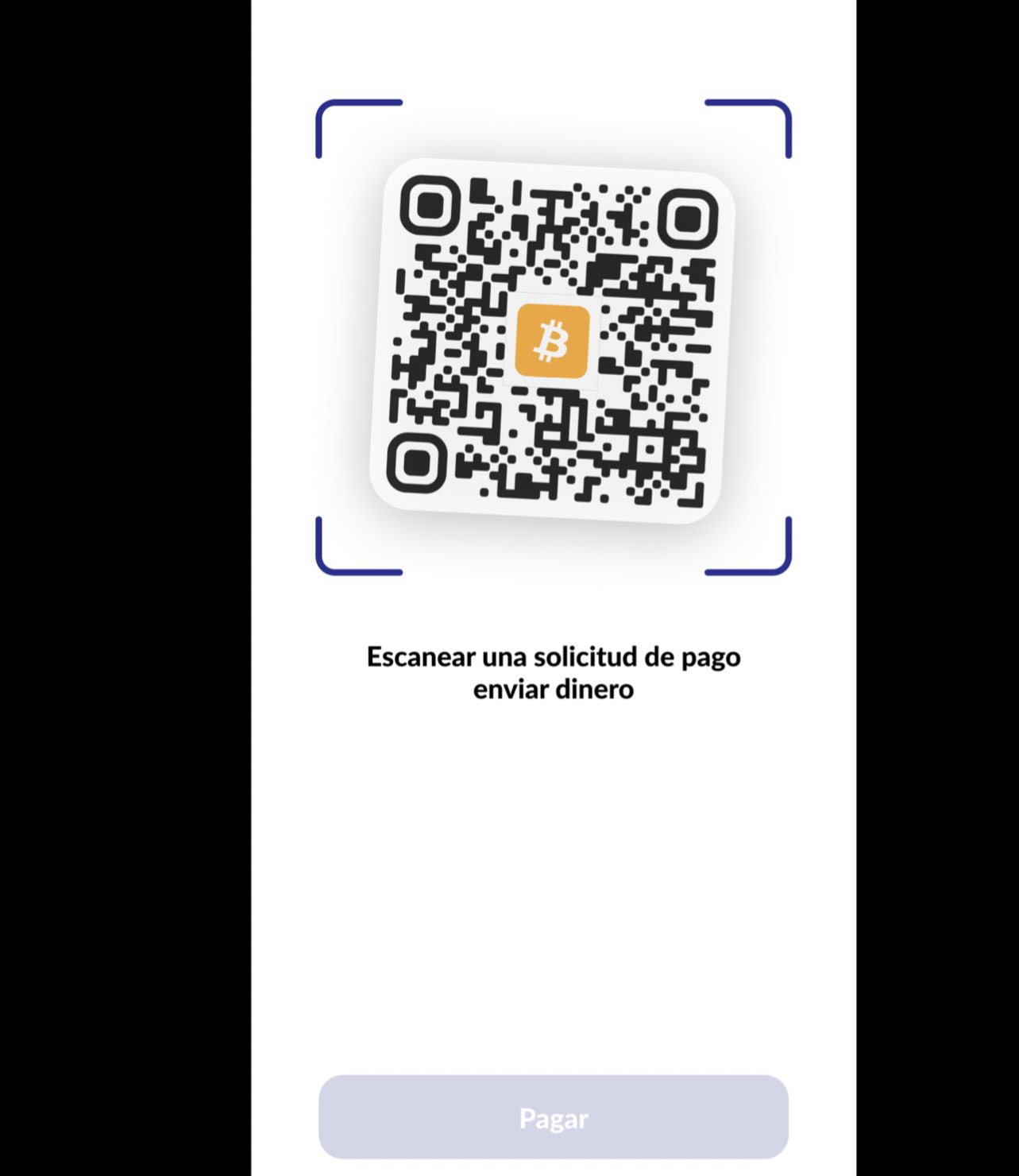 Adoption News: El Salvador To Give $30 Bitcoin To All Citizen Via Country's New E-Wallet