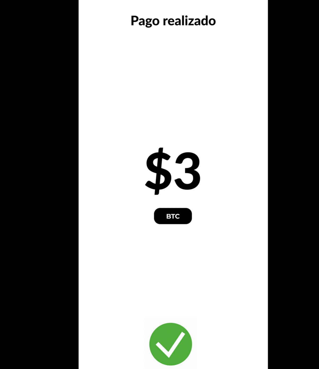 Adoption News: El Salvador To Give $30 Bitcoin To All Citizen Via Country's New E-Wallet