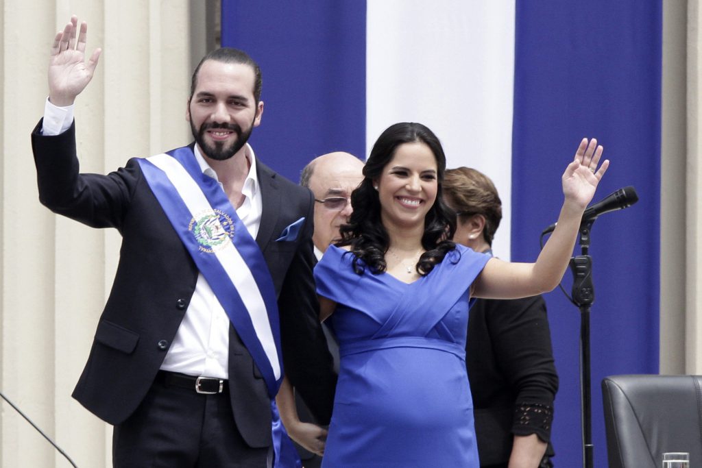 Adoption News: El Salvador To Give $30 Bitcoin To All Citizen Via Country's New E-Wallet