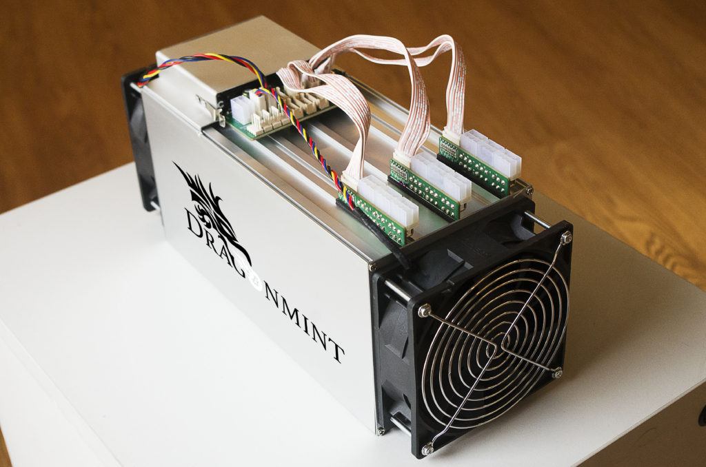 An Introduction To Bitcoin Hash Rate And Why It Matters