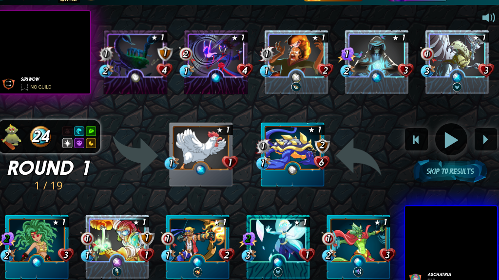10 Crypto Games You Can Play Right Now