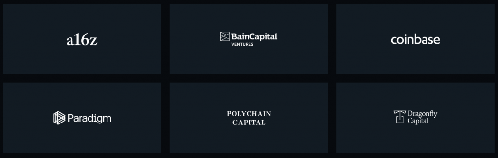 Compound DeFi's Money Market Lending Protocol