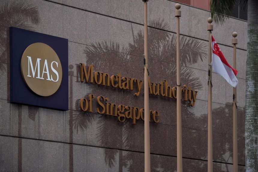 Vietnam to launch cryptocurrency pilot; Singapore calls for a central bank digital currency proposal