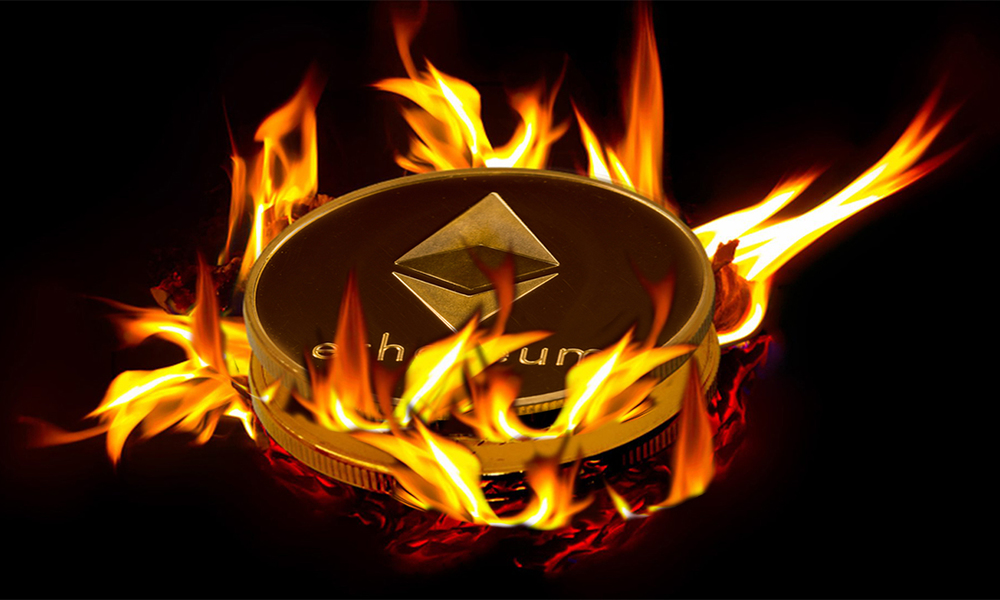 Ethereum's Upcoming Ethereum Improvement Proposal (EIP), The EIP-1559, Explained