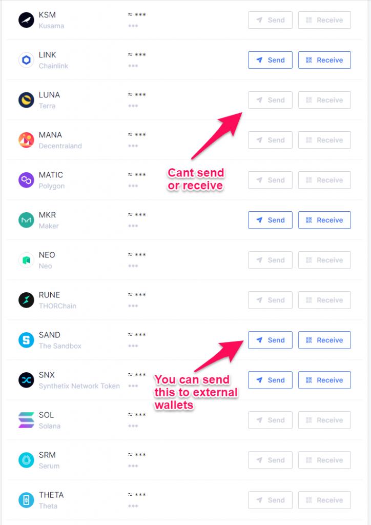 Coinhako - Singapore Crypto Exchange Overview And Guide
