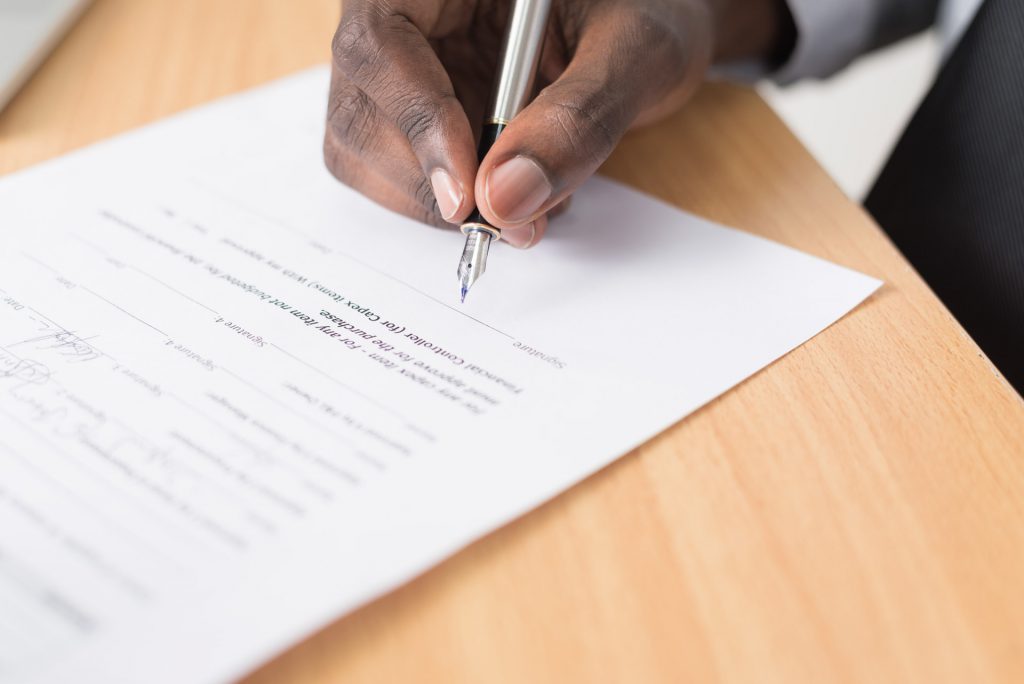 An Introduction To Ethereum's Smart Contracts: What Are They And How Do They Work?