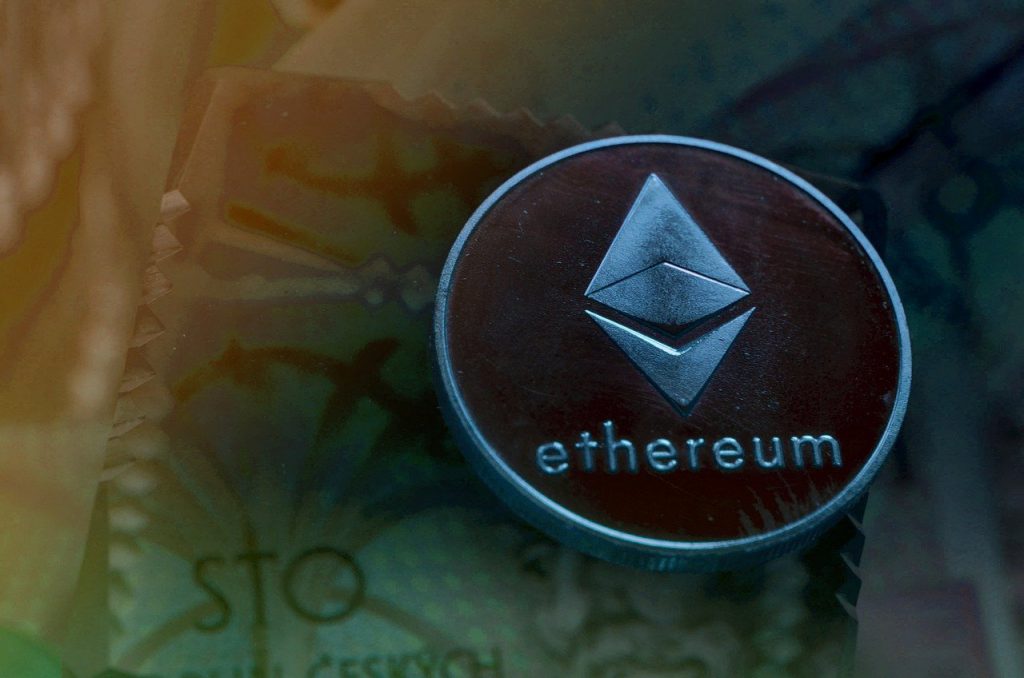 An Introduction To Ethereum's Smart Contracts: What Are They And How Do They Work?
