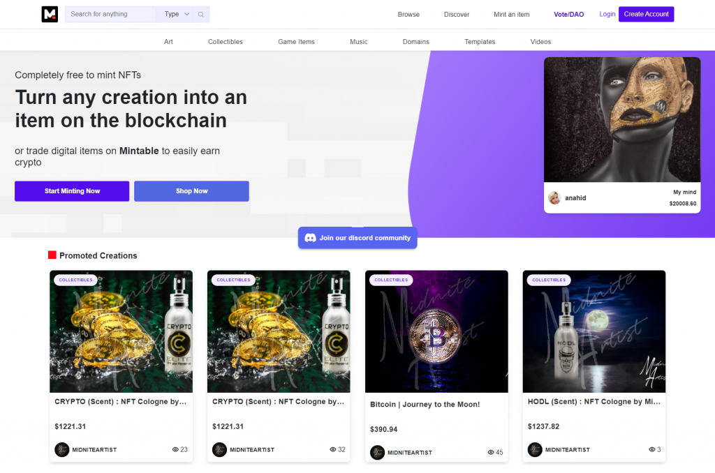 Shutterstock CEO Jon Oringer: Cryptocurrency is here to stay