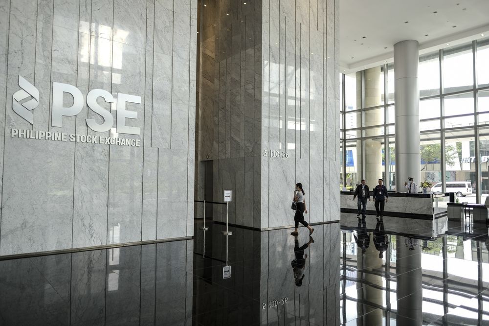 Philippine Stock Exchange Eyes Cryptocurrency Trading As Crypto Adoption Rises