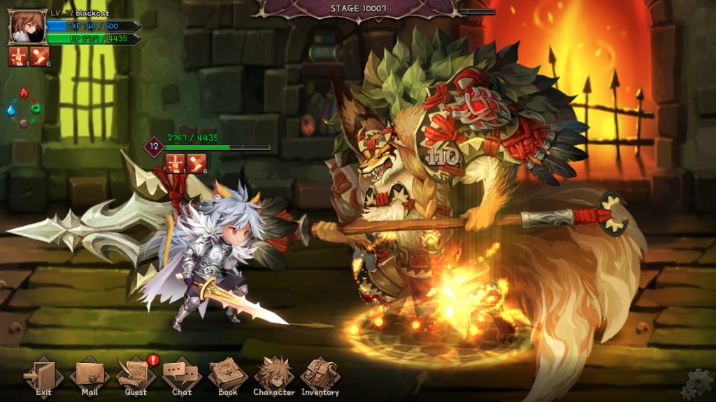 10 Crypto Games You Can Play Right Now