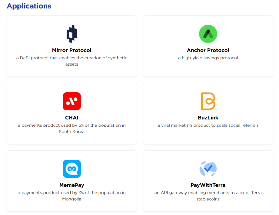 Asia Is The Set To Be The Next De-Fi Hub - Here's 5 Platforms For You To Get Started
