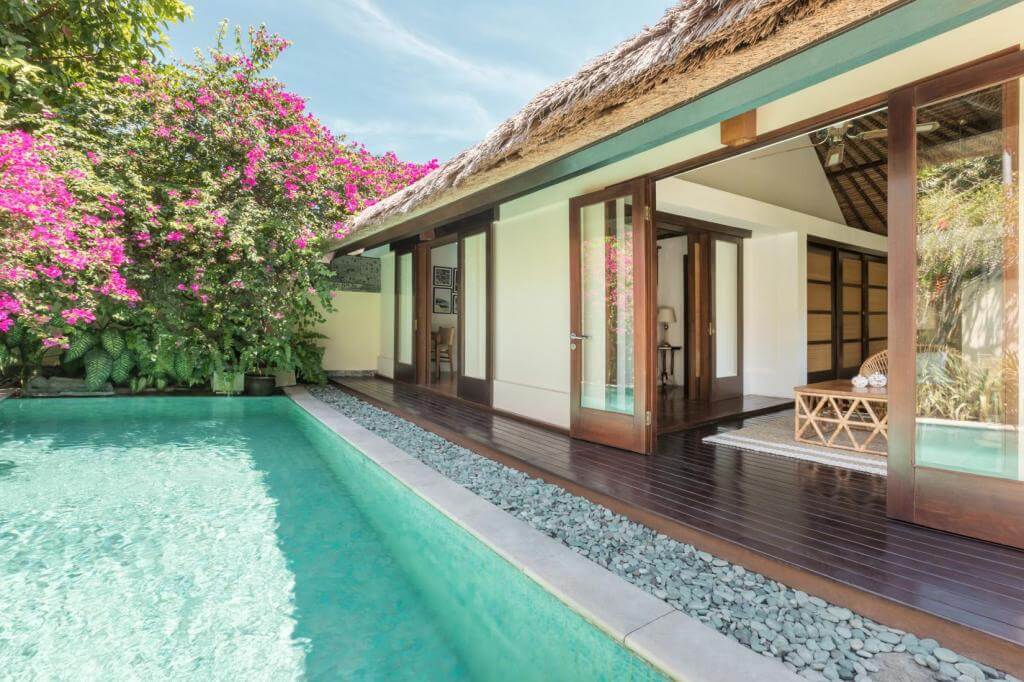 Pavilions Hotel Group Begins To Accept Crypto As Payment