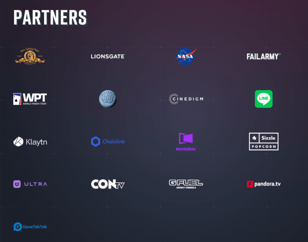 What Is Theta Network, The Decentralized Streaming Service Turning Your Bandwidth Into Profits