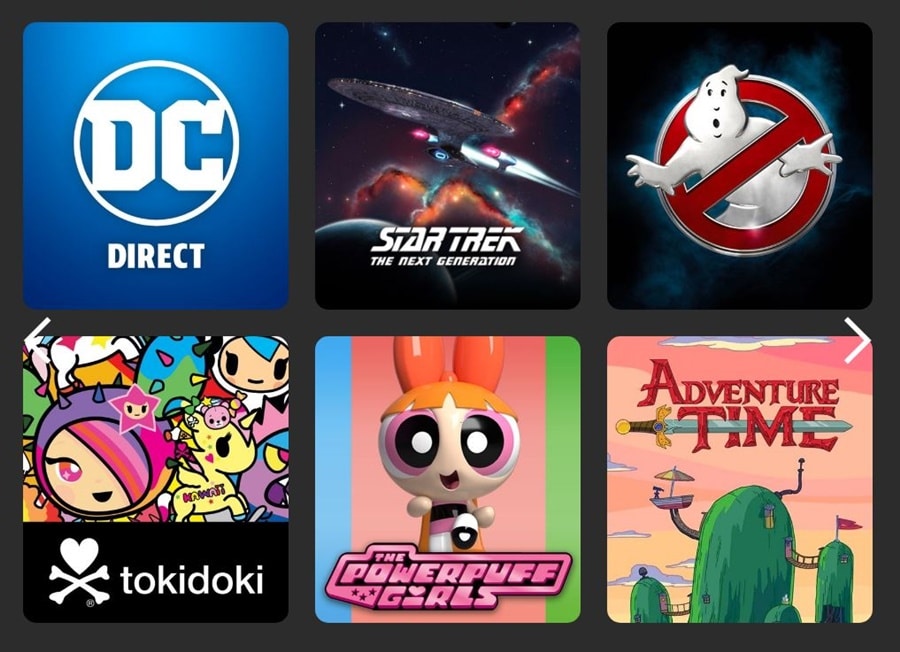A Look At ECOMI (OMI) – The Digital NFT Marketplace Partnering With Marvel