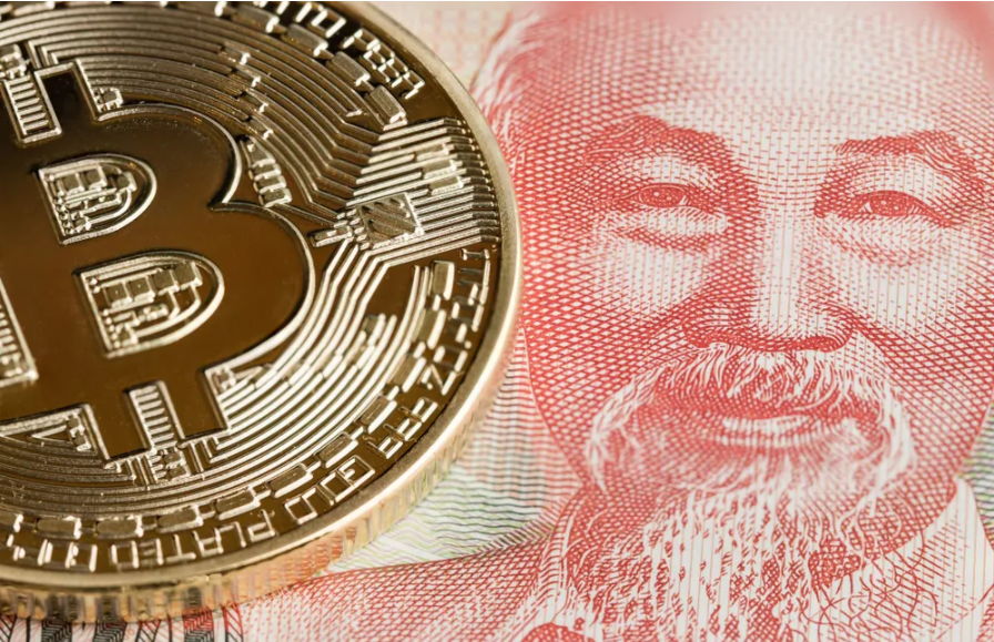 Vietnam to launch cryptocurrency pilot; Singapore calls for a central bank digital currency proposal