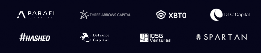 A Look at Synthetix: The Leading Derivatives Protocol in DeFi