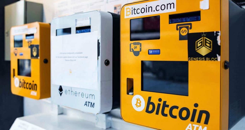 The Crypto Supercycle Is Here: What Is It, And Why Should You Be Part of It?