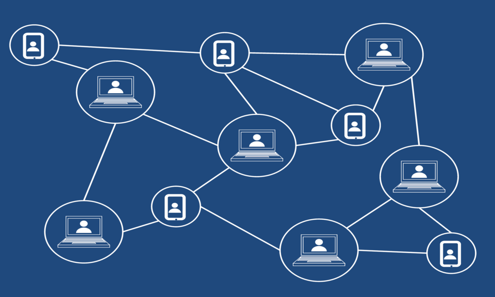 DAO attack crypto