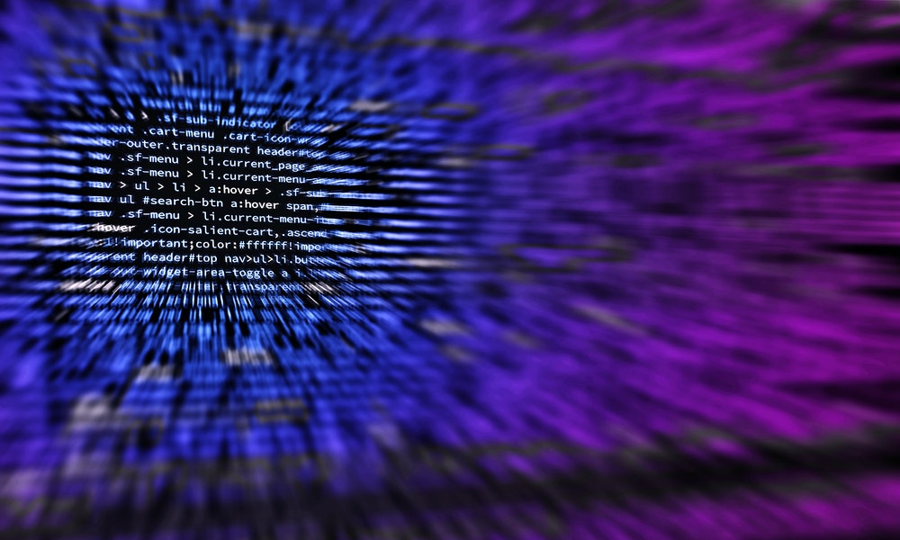 5 Types Of Crypto Security Attacks And How You Can Avoid Becoming A Victim