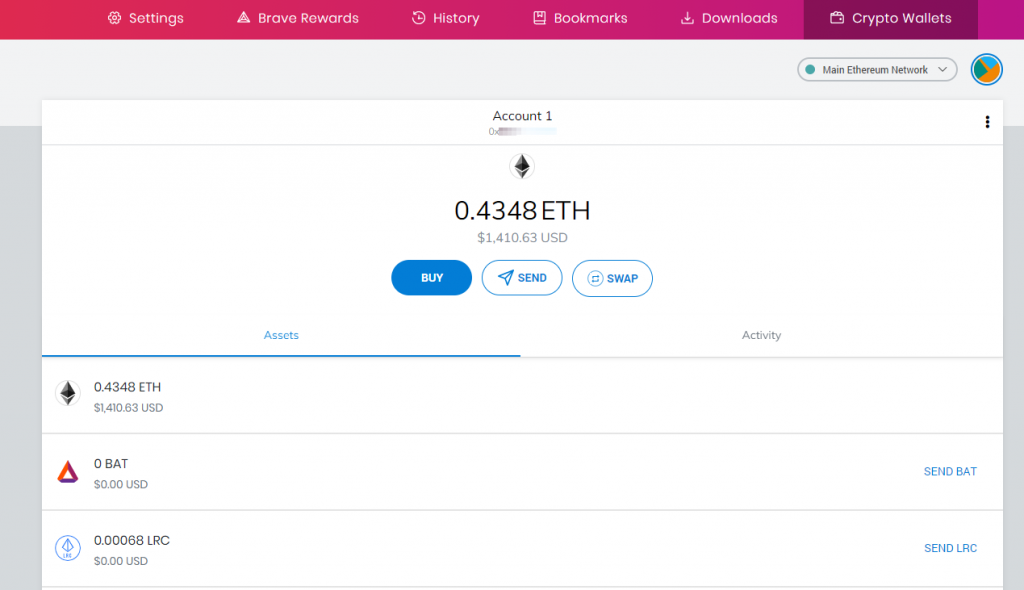 Here's How You Can Transfer Or Withdraw Your Crypto From Binance To MetaMask