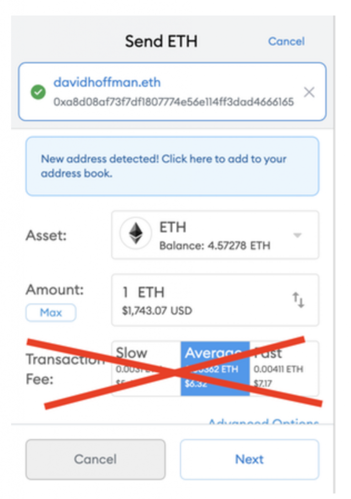 Ethereum's Upcoming Ethereum Improvement Proposal (EIP), The EIP-1559, Explained