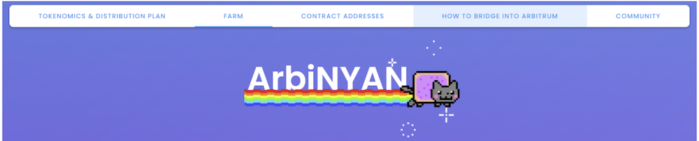 Arbitrum Explained: The Newest Layer 2 Scaling Solution On Ethereum