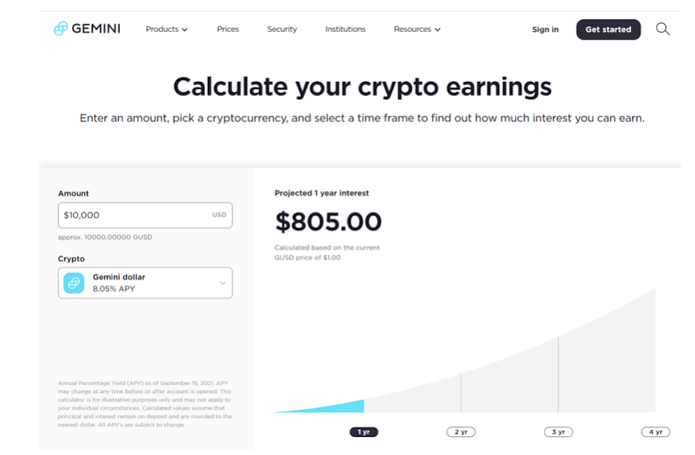 Here's Where You Can Stake Your Stablecoins To Earn Interest And Maximise Gains