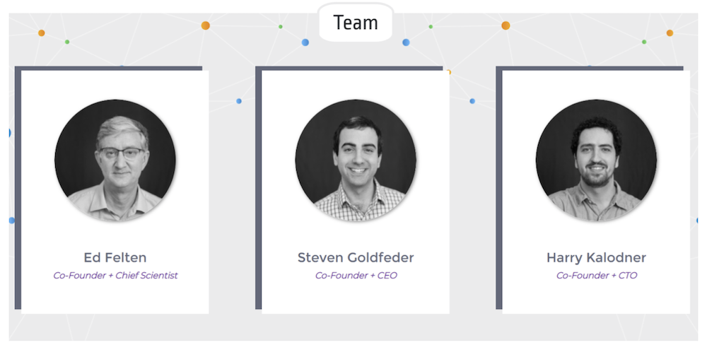 Arbitrum Explained: The Newest Layer 2 Scaling Solution On Ethereum