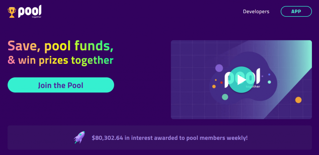 How You Can Use No-Loss Lottery In DeFi As A Gamified Savings Account