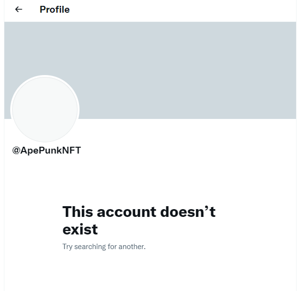 ApePunk
