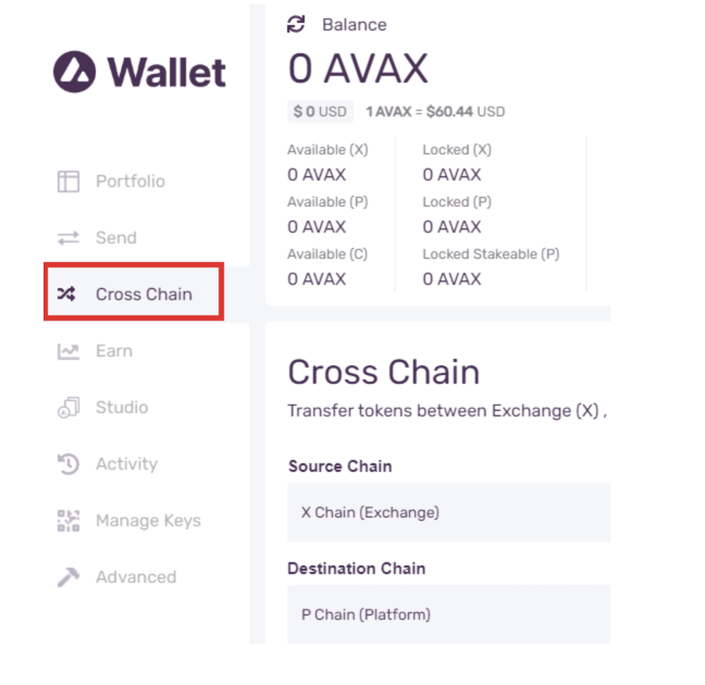Avalanche (AVAX) Rush: How To Tap Into The $180M DeFi Incentive Program