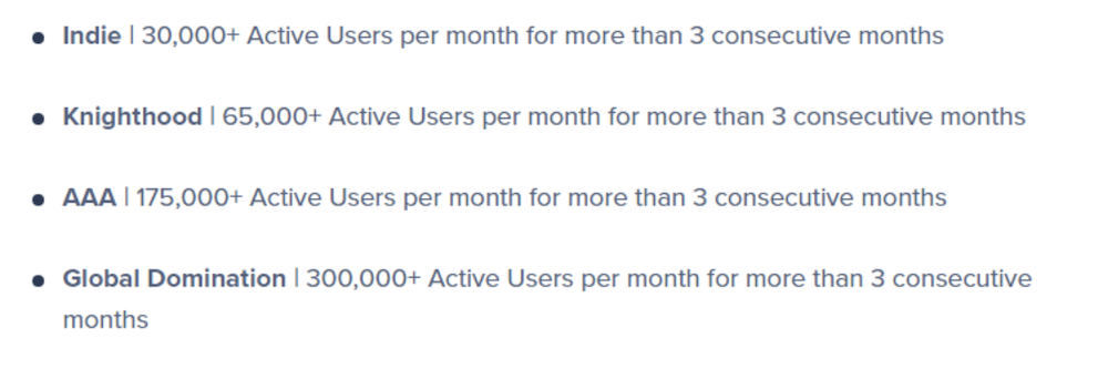 Fantom Incentive