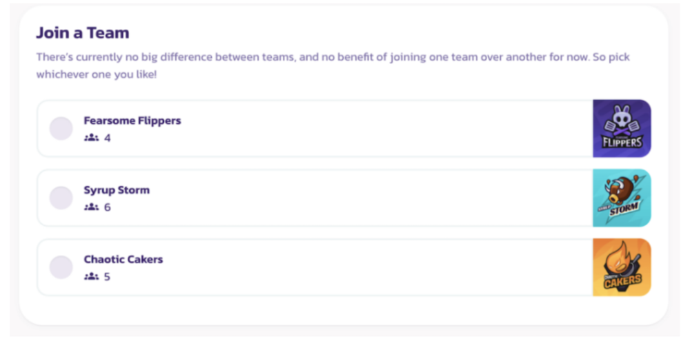 PancakeSwap NFT Marketplace: A New Era Of NFT Trading On BSC