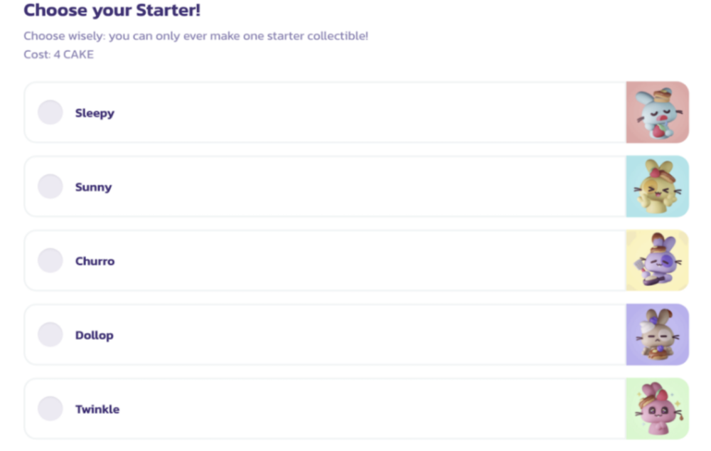 PancakeSwap NFT Marketplace: A New Era Of NFT Trading On BSC