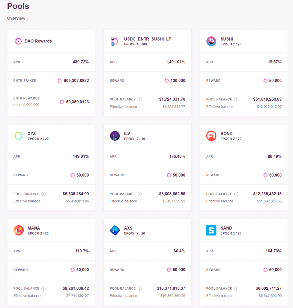 The Binance Spot Trading "Ban" In S'pore: Here's Where I Moved My Crypto To