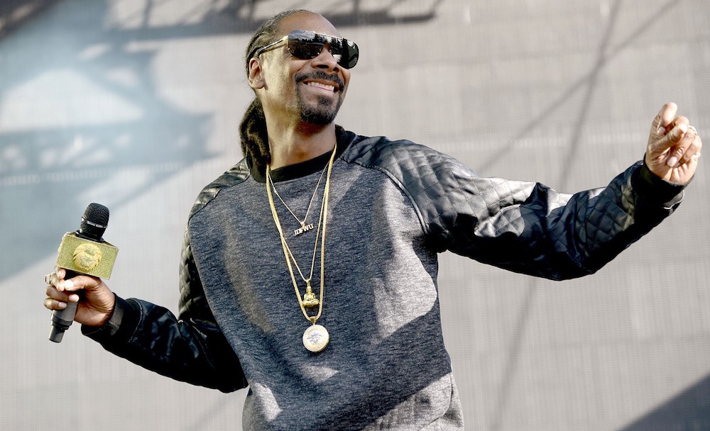 Crypto Is Fast Moving Towards The Mainstream: Here Are 6 Celebs That Are Involved In The Space