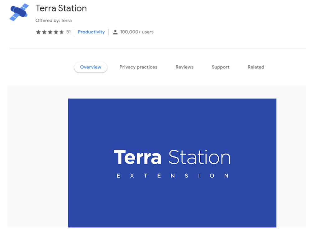 Terra (LUNA): How To Earn Upwards Of 19% Annual Percentage Yield With DeFi