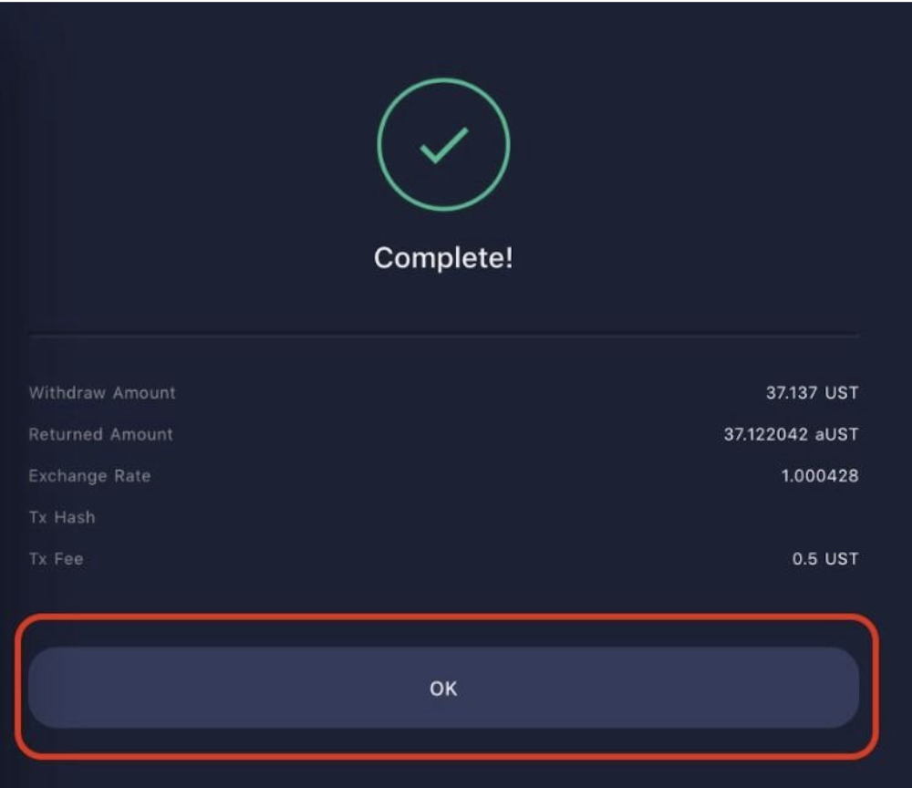 Terra (LUNA): How To Earn Upwards Of 19% Annual Percentage Yield With DeFi