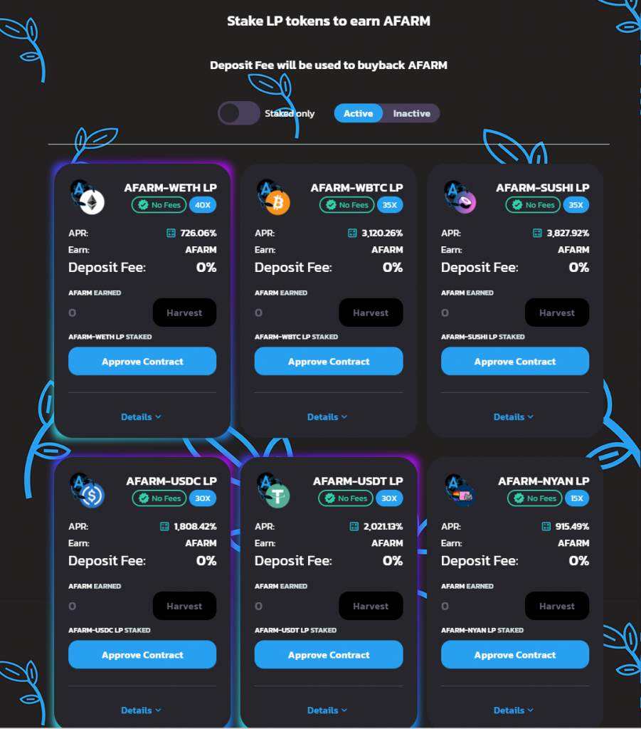 Side Hustles: 5 Ways To Make Extra Income Out Of Crypto