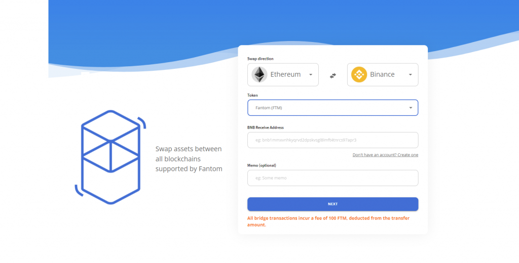 The Ultimate Guide To All Bridges Between Ethereum And Other Layer 1s And Layer 2s