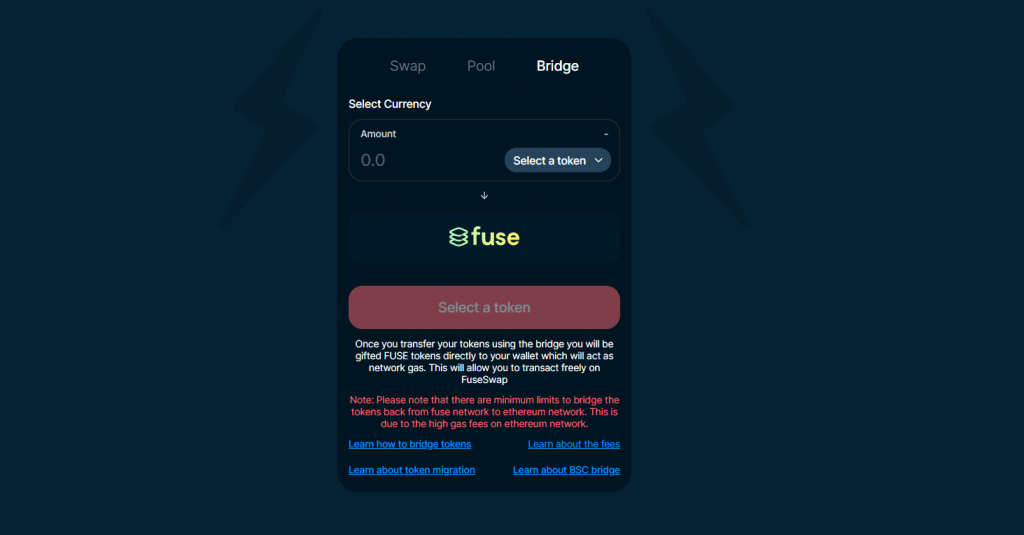The Ultimate Guide To All Bridges Between Ethereum And Other Layer 1s And Layer 2s
