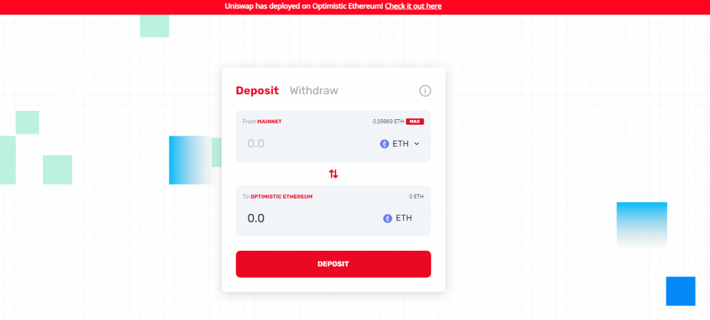 The Ultimate Guide To All Bridges Between Ethereum And Other Layer 1s And Layer 2s