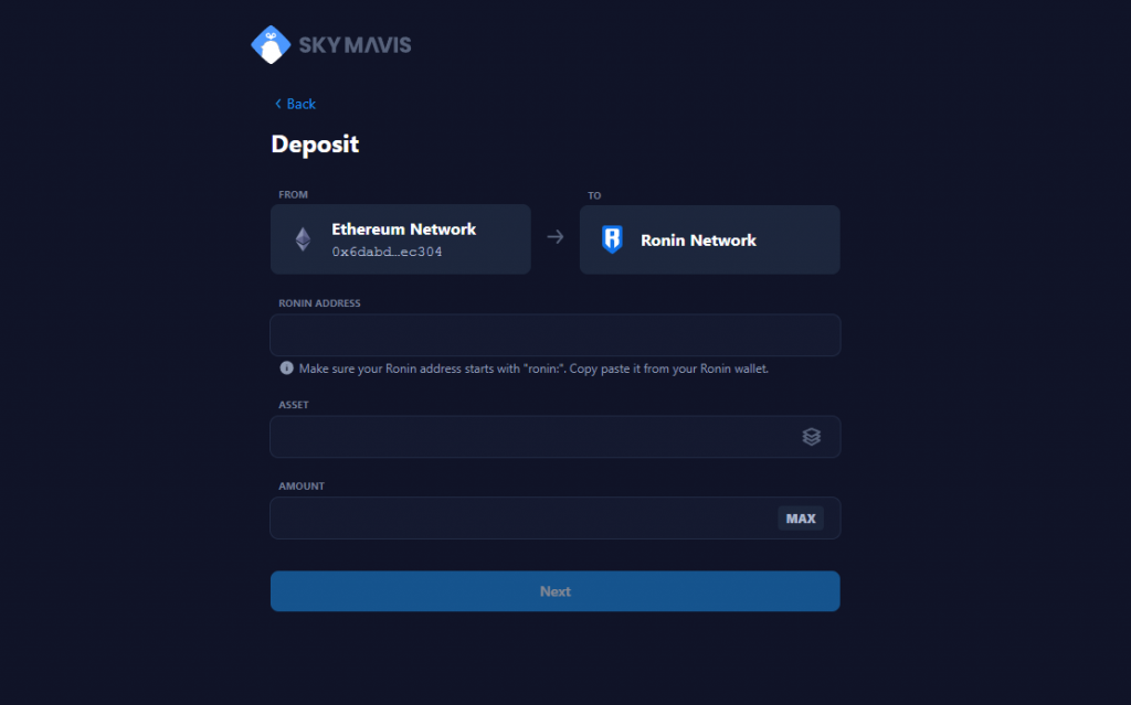 The Ultimate Guide To All Bridges Between Ethereum And Other Layer 1s And Layer 2s