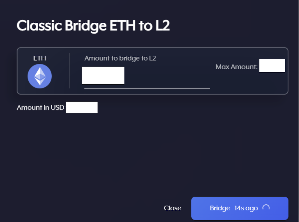 Introduction to Oolong Swap: Boba Network's First Native Automated Money Maker